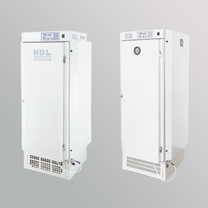 智能型光照、人工氣候培養(yǎng)箱 